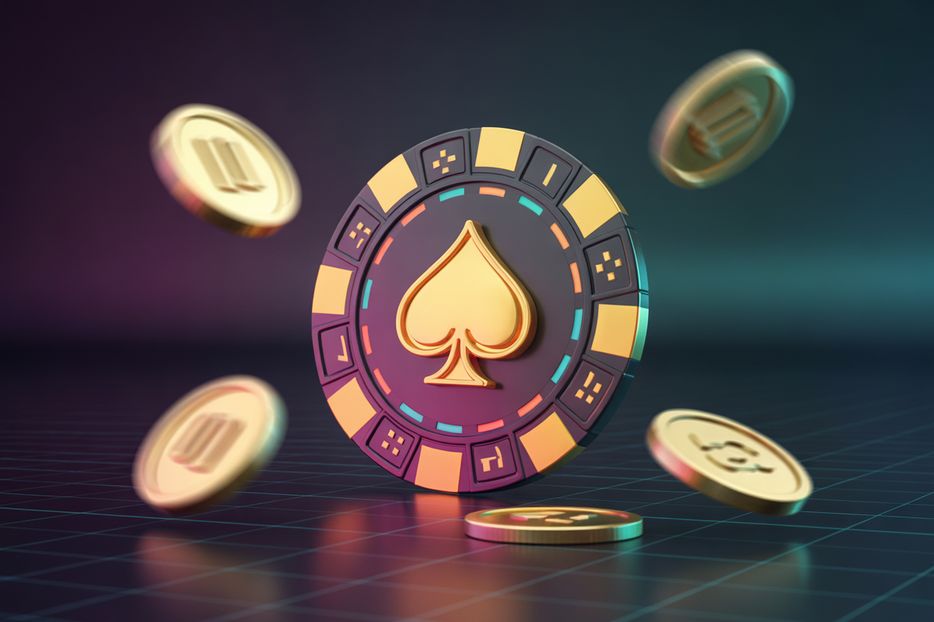 9 Casino : Analyse des Avis Négatifs et Ce que Vous Devez Savoir 9 Casino : Analyse des Avis Négatifs et Ce que Vous Devez Savoir