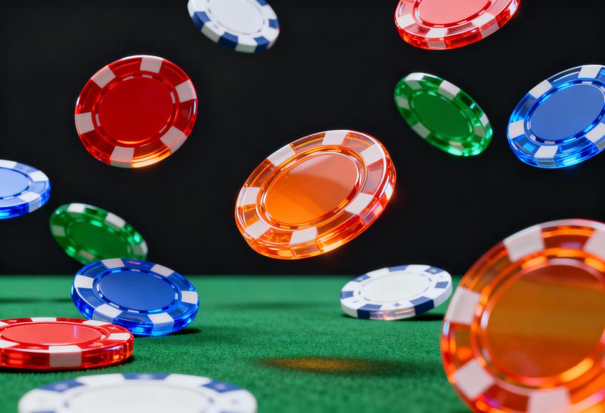 Alternativas ao Nine Casino: Onde Jogar e o Que Escolher?