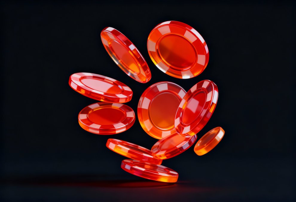 Asino Casino Bonuses vs. Competitors: Who Offers More Value?