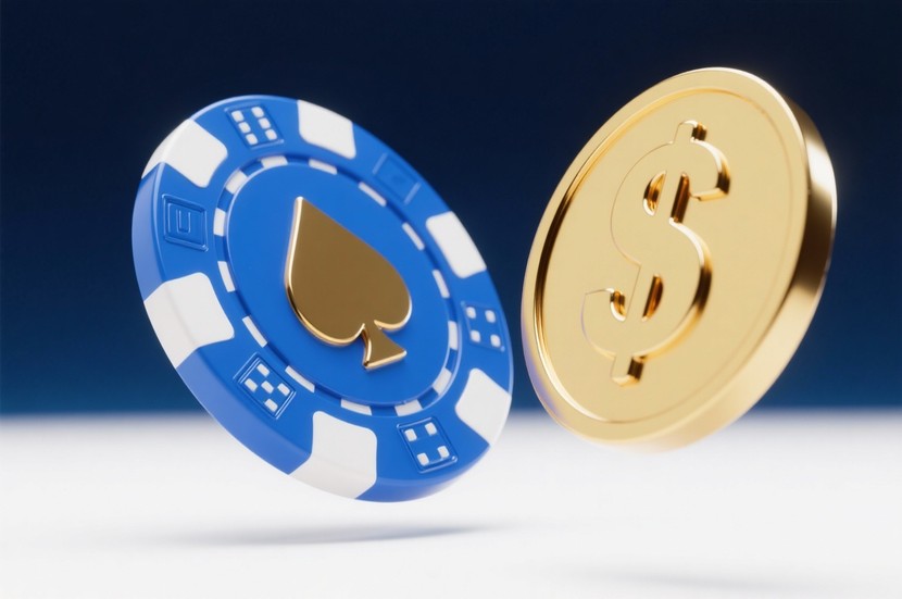 B7 Casino App para iOS: La Guía Definitiva para Jugadores en España