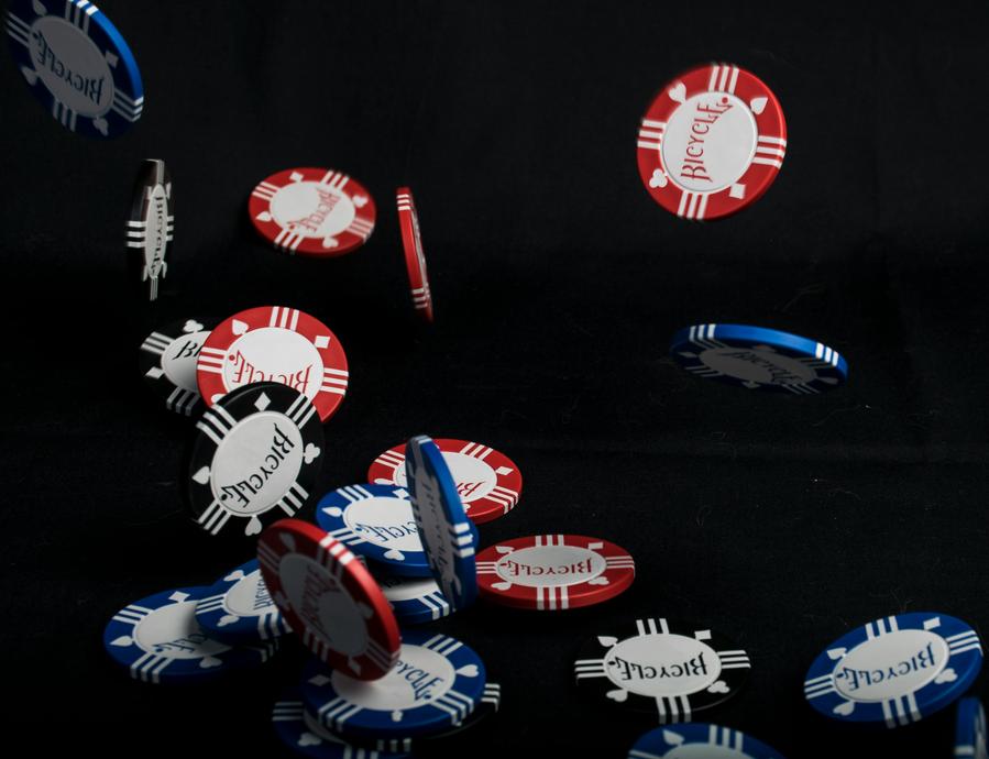 Boombet Account Blocked Without Reason? What To Do Now! Boombet Account Blocked Without Reason? What To Do Now!