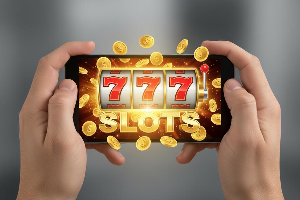 Fezbet Casino : Qu'est-ce qui fait le buzz ? Analyse complète et avis