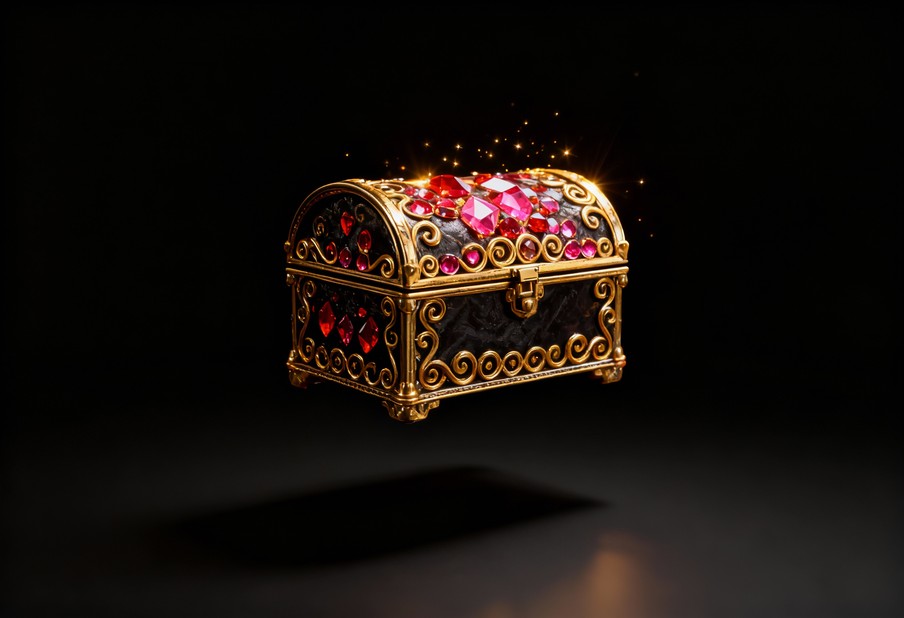 How to Delete Your Lucky Mister Casino Account: A Step-by-Step Guide