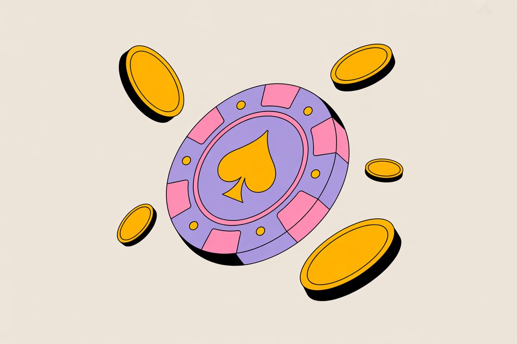 iWild Casino Login: So einfach geht's – Dein Leitfaden für sicheres Spielen