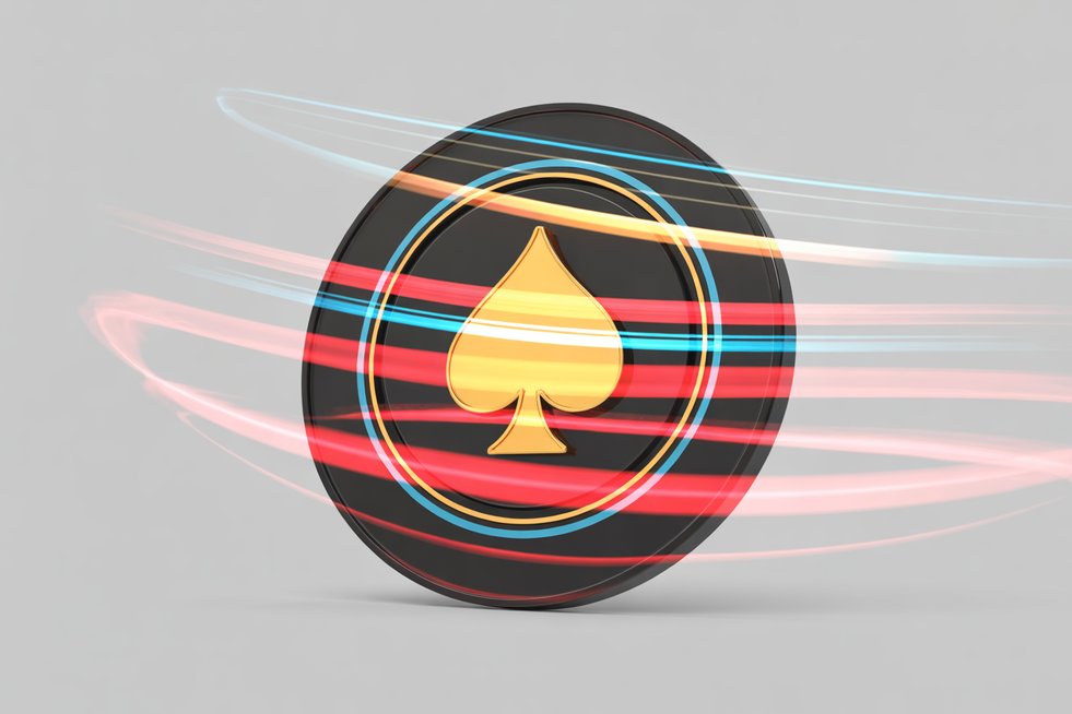 Nordslot Casino in Australië: Een Uitgebreide Review voor Nederlandse Spelers Nordslot Casino in Australië: Een Uitgebreide Review voor Nederlandse Spelers