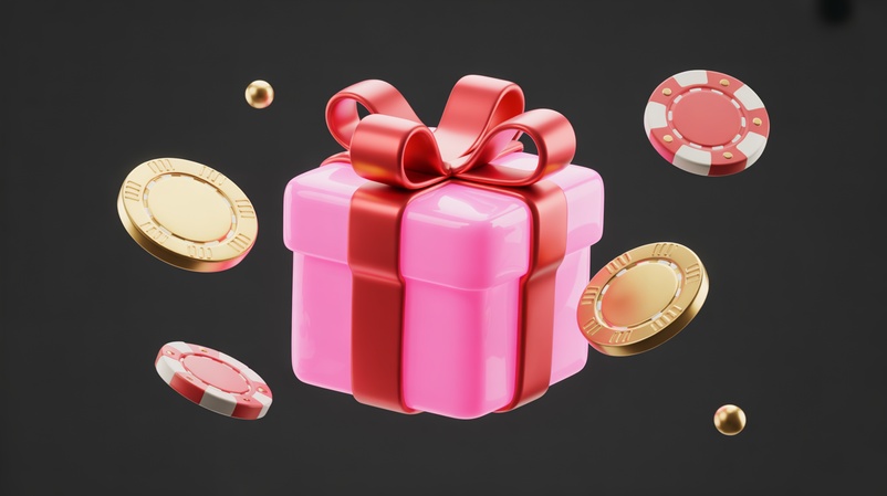 Nordslot Casino in Australië: Een Uitgebreide Review voor Nederlandse Spelers Nordslot Casino in Australië: Een Uitgebreide Review voor Nederlandse Spelers