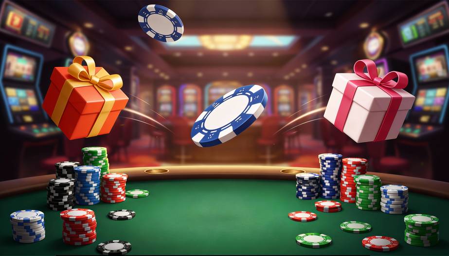 Simsinos Casino en Espagne : Votre Guide Ultime des Jeux en Ligne