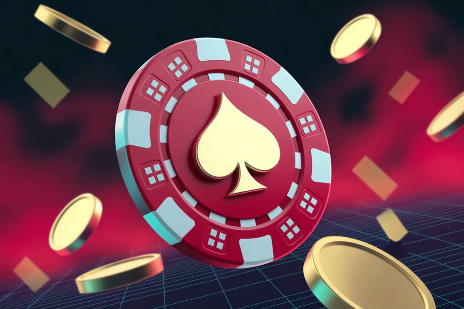 Tout Savoir sur les Casinos en Ligne SG Casino : Guide Complet Tout Savoir sur les Casinos en Ligne SG Casino : Guide Complet