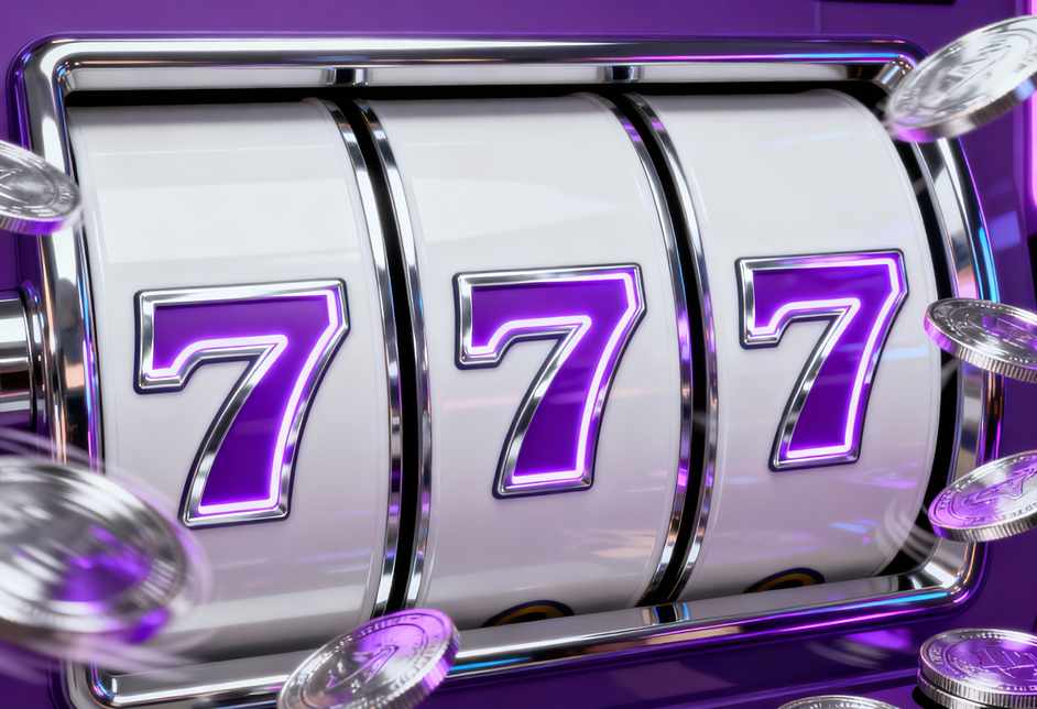 Bonus Casino Boomerang: Analisi Numerica delle Offerte e Come Ottenerle Bonus Casino Boomerang: Analisi Numerica delle Offerte e Come Ottenerle