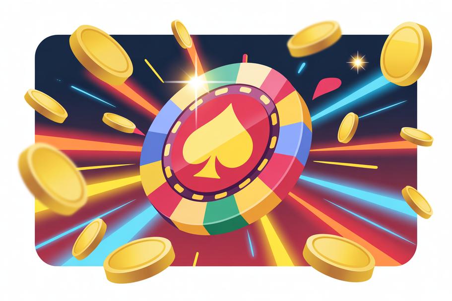 Fatbet Casino: Risposte alle Domande Più Frequenti (FAQ) Fatbet Casino: Risposte alle Domande Più Frequenti (FAQ)