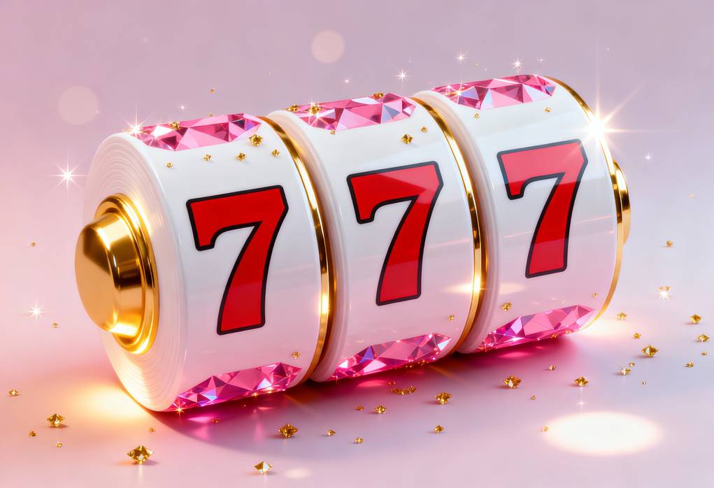 Reddice Account Gesloten: Wat Nu? Een Complete Gids