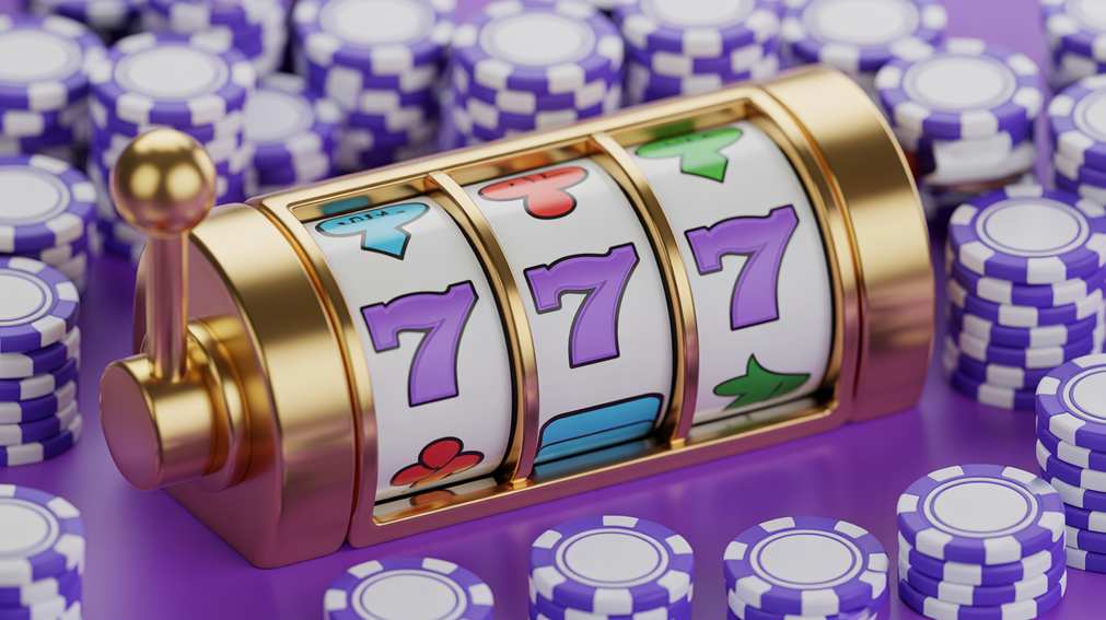 The Ultimate Guide to Slots Shine Casino: Registration, Bonuses, and More! The Ultimate Guide to Slots Shine Casino: Registration, Bonuses, and More!