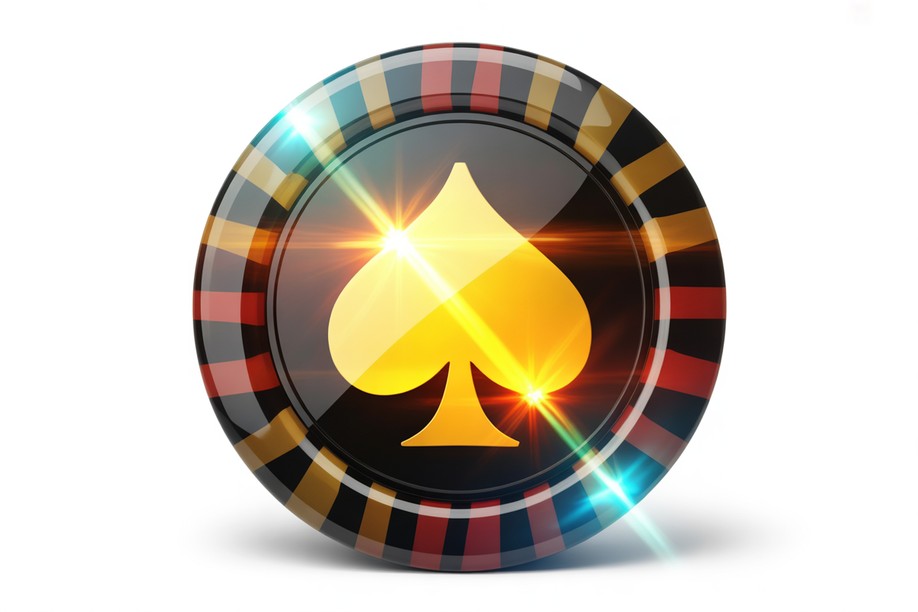 Vave Casino Bonus : Foire Aux Questions (FAQ)